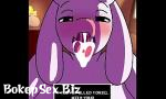 Sek Toriel The Loving Mother hot