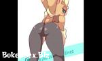 Bokep Baru Pokemon gardevoir twerkingpilation mp4