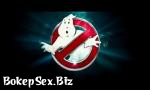 Bokep Gratis GhostShiters with Porn terbaik