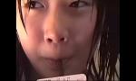 Film Bokep Vol.12 3gp online