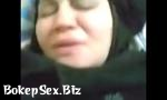 Video XXX 8 SELECTED MUSLIM VIDEO - 8313101 POV lim milf sex online