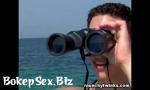 Bokep Xxx Hot Sexy Men Tom and Brad Sailing Sex Adventure gratis