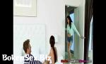 Nonton Video Bokep Cool Mama With StepDaughter Sex online