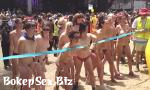 Video Bokep Hot 7 SELECTED AMATEUR VIDEO - 7510001 amateur nudist  mp4