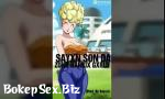 Vidio Sex Sayxn Son Dx - Zonx Barbix Gxrld (Prod. By Sayan) gratis