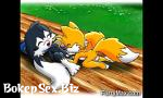 Film Bokep Cute Furry Cartoons! terbaik