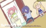 Bokep Koikishi Purely Kiss The Animation Ep1 [EnjoyHenta 3gp