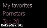 Download Film Bokep Top 20 PornStars online