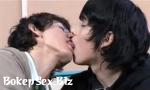 Hot Sex 18yo Twinks On Fire 3gp online