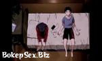 Download Bokep Misato × Shinji& 039;s erotic collage eo 2 hot