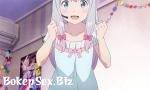 Sek Eromanga sensei seriepleta capitulo 6 sub en espa& terbaru 2018