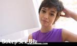 Bokep Online SisLovesMe - ced and Groped By Stepsis mp4