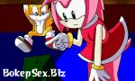 Download Video Bokep sonic xxx capitulo 1 terbaru