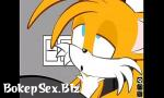 Bokep Gratis [CRTL-Z] Sonic Transformed 3 All Sex Scenes terbaik