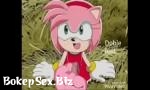 Video Bokep Hot Amy Rose Dirty porn game sonic XD 3gp