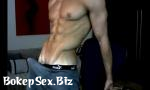 Bokep Gratis hot boy teasing 2018