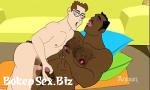 Bokep Sex Animan cartoon online