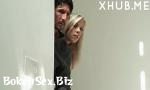 Video XXX Fill & 039;Er Up 11 online