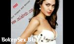 Nonton Bokep Online Celebrity actress Daphne Zuniga nude has sex with  hot