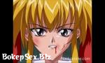 BokepSeks lesvierges Barbares Anime Porn