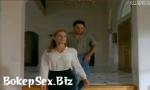 Bokep Xxx Hot sex scenes in full hollywood movies for more v 2018