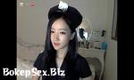 Nonton Bokep Sexy Young Asian - xxxazn terbaik