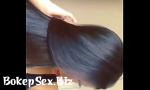 Video Bokep Online Long hair beautiful babes dance and hair play 2015 3gp