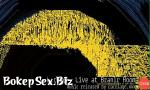 Video Bokep L;ç°°ç - Live at Branlr Room hot