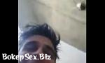 Video Bokep Online Coqui porno | lgcba 3gp