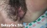 Nonton Bokep Fingering a Hairy Squirter - Homemade 3gp