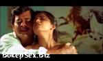 Nonton Bokep (HDz.in) Shwetha-Chengappa-Romantic-Scene--Varsha-