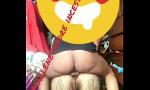 Download vidio Bokep marlene follando con su hijo