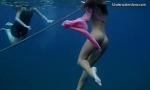 Bokep Baru Swimming Naked sian Babes hot