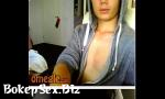 Film Bokep Omegle Trap online