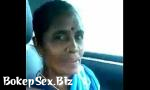 Nonton Bokep 48years old tamil amma enjoying in 4vilar lover terbaru