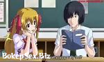 Download Video Bokep Best Hentai Anime - Hentai365.tk terbaik
