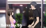 Download Video Bokep Hentai Porn Big Boobs Anime Teen Sister Fucked Har online