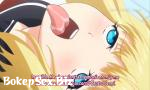 Bokep la a del anime capitulo 3 español full eo-d