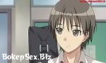 Bokep Gratis Best Hentai Anime - Hentai365.tk terbaru