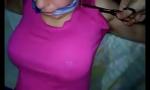 Bokep Video Hot indo blindfolded tied gagged 3gp