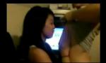 Film Bokep My homegirl and I playing around mp4