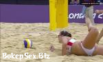 Bokep Terbaru AssPerv Volleyball 8 online