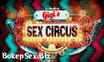 Video Bokep Hot GiGi& 039;s Sex Cir - Matador gratis