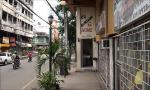 Nonton Video Bokep Sanciangko Street Cebu Philippines online