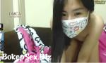 Bokep Sex Taiwan ohmibod 2018