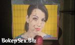 Vidio XXX Anita Sarkeesian Cum Tribute terbaik