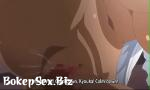 Xxx Sex Big Boobs Anime Milf Sluts Group Fucked hard 3gp online
