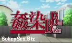 Xxx Sex Hentai Sex Compilation Anime Wet sy Girls Sex gratis