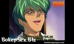 Nonton Bokep Online hentai hentia anime cartoon movie hentai sex - bes terbaru