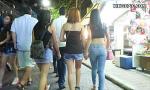 Nonton Video Bokep Thailand Hoay Girlfriend ... 